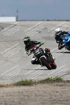 media/Apr-15-2024-Lets Ride (Mon) [[fff7f53741]]/B Group/Outside Grapevine/